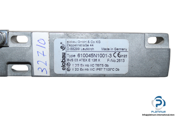 elobau-610045n1001-3-explosion-proof-switch(new)-2