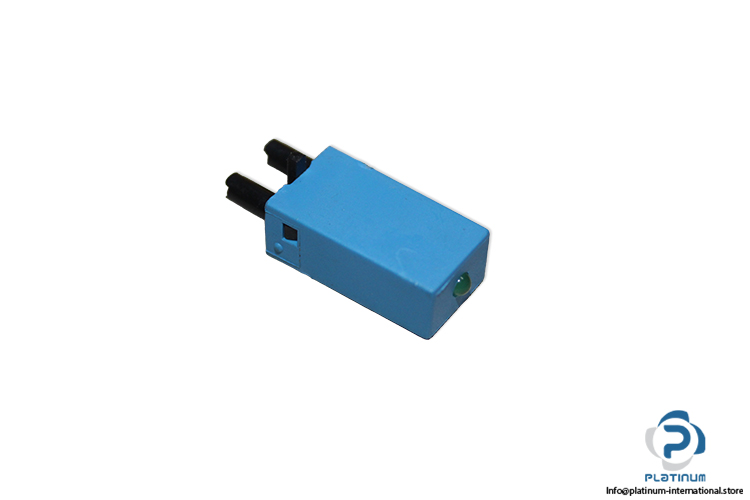 finder-99.80.0.024.59-module-protecting(new)-2