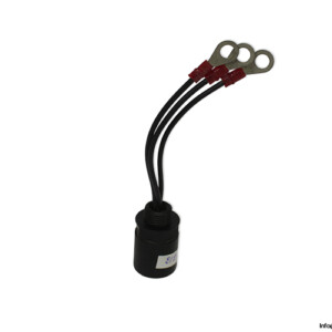 murr-23110-motor-suppressor(used)