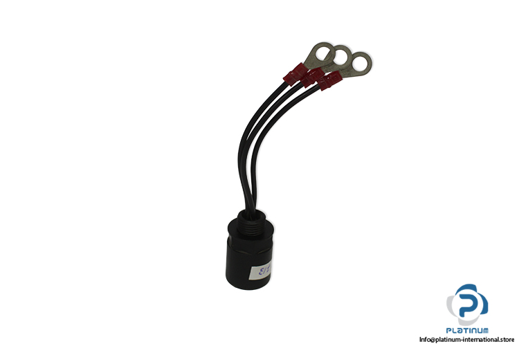 murr-23110-motor-suppressor(used)