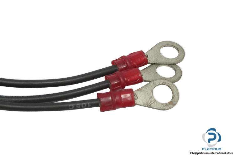 murr-23110-motor-suppressor(used)-1