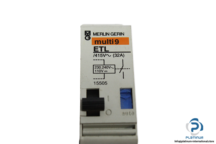 merlin-gerin-etl-impulse-relay-extension(used)-1
