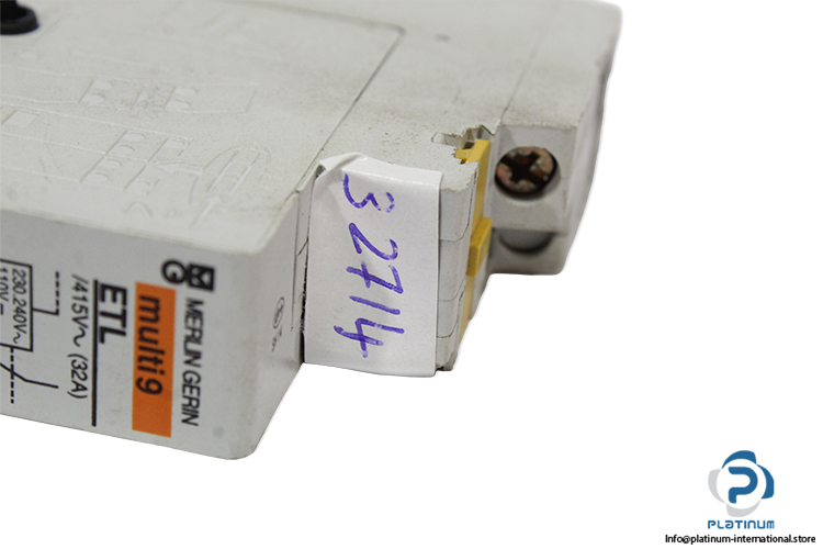 merlin-gerin-etl-impulse-relay-extension(used)-3