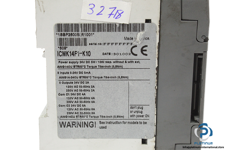 abb-icmk14f1-k10-programmable-logic-controller(used)-2
