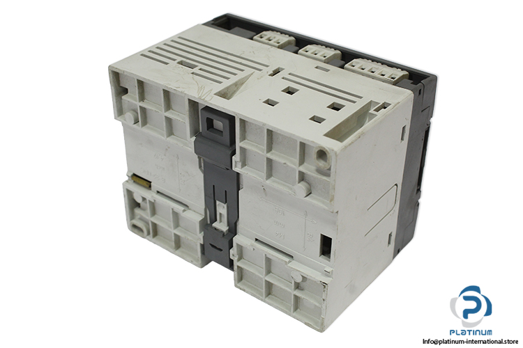 abb-icmk14f1-k10-programmable-logic-controller(used)-3