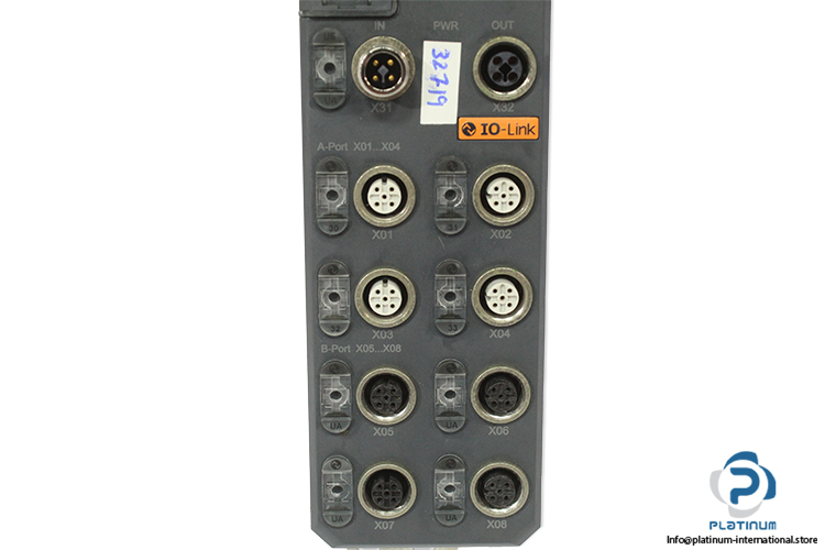 ifm-al-1000-input-output-link-master(used)-1
