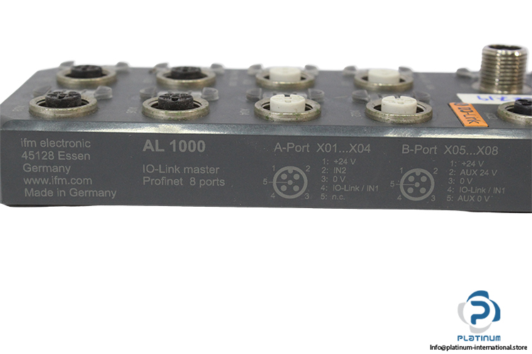 ifm-al-1000-input-output-link-master(used)-3