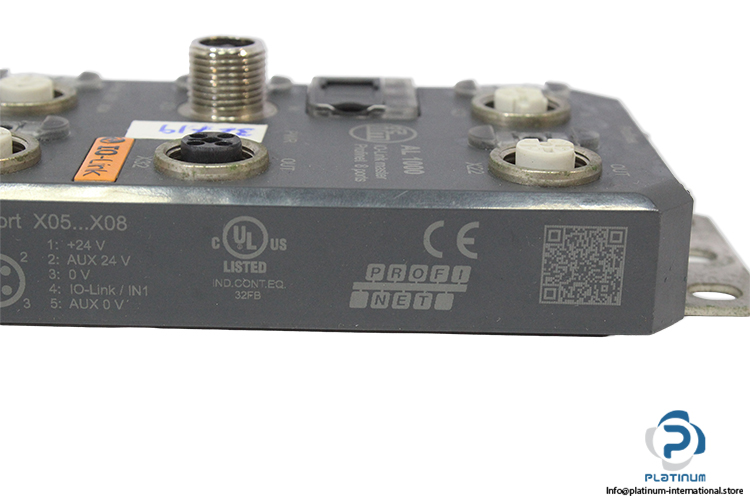 ifm-al-1000-input-output-link-master(used)-4