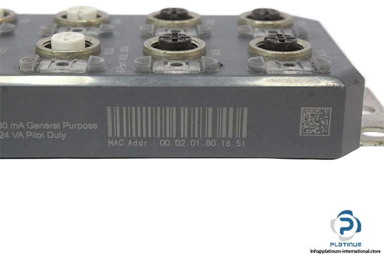 ifm-al-1000-input-output-link-master(used)-6