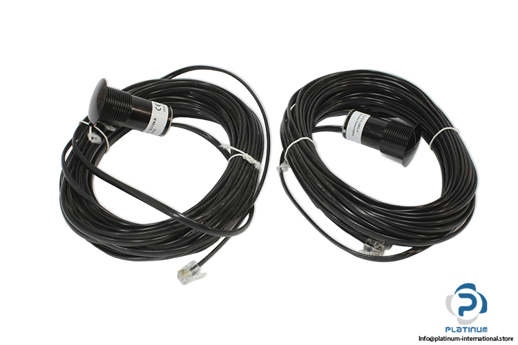 focus-arg-r-focus-arg-t-photoelectric-transmitter-sensor(new)