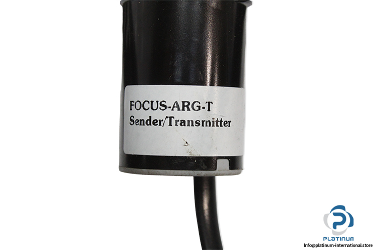 focus-arg-r-focus-arg-t-photoelectric-transmitter-sensor(new)-3