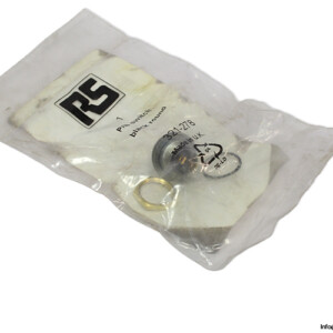 itw-59-111-pushbutton(new)
