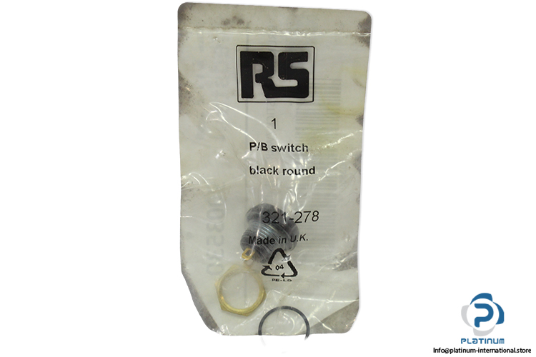 itw-59-111-pushbutton(new)-1