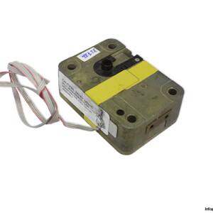 kaba-mas-corporation-52-high-security-electronic-lock(used)