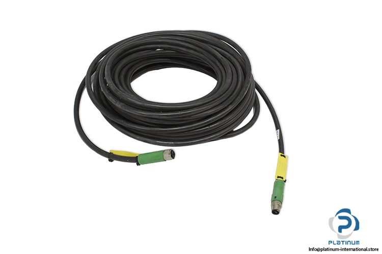 ifm-e12429-connection-cable(used)