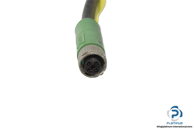 ifm-e12429-connection-cable(used)-2