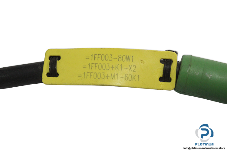 ifm-e12429-connection-cable(used)-3