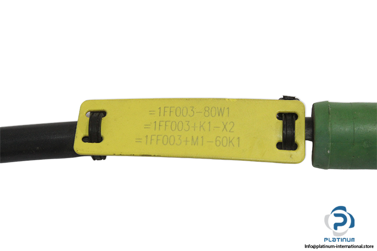 ifm-e12429-connection-cable(used)-4