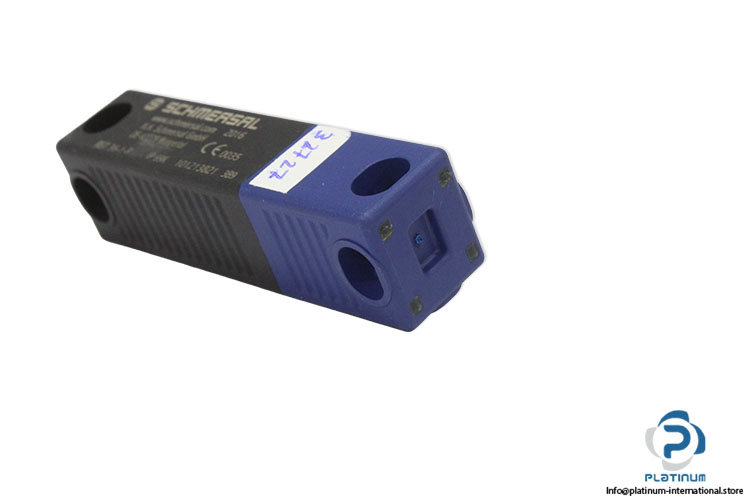 schmersal-rst-36-1-r-safety-sensor(new)-1