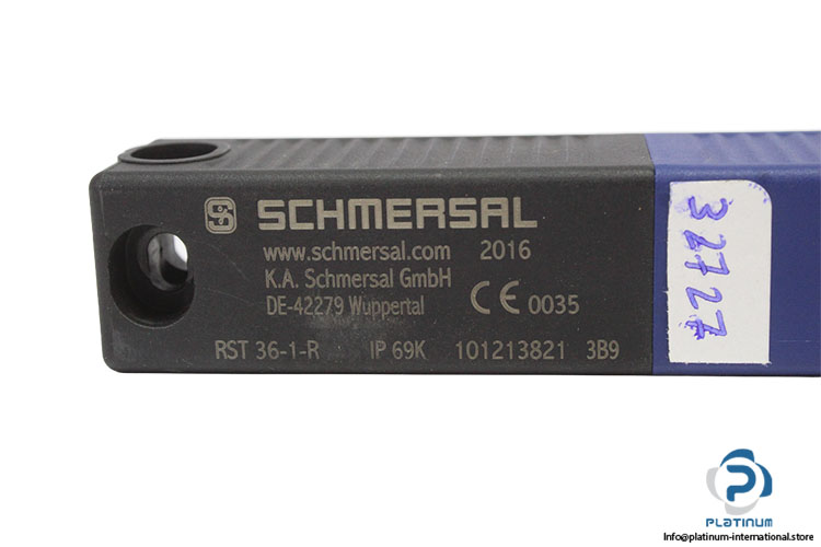 schmersal-rst-36-1-r-safety-sensor(new)-3
