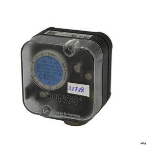 dungs-lgw-10-a2-differential-pressure-switch(new)