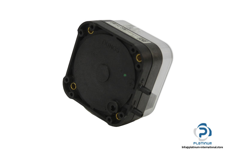 dungs-lgw-10-a2-differential-pressure-switch(new)-2