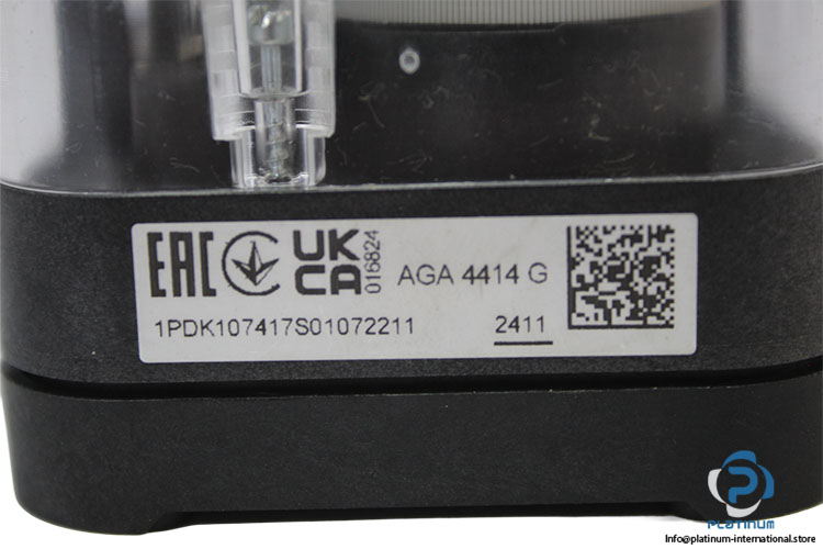 dungs-lgw-10-a2-differential-pressure-switch(new)-3