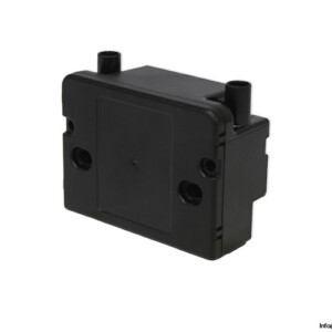 Danfoss-ebi41p-electronic-ignition-unit(new)