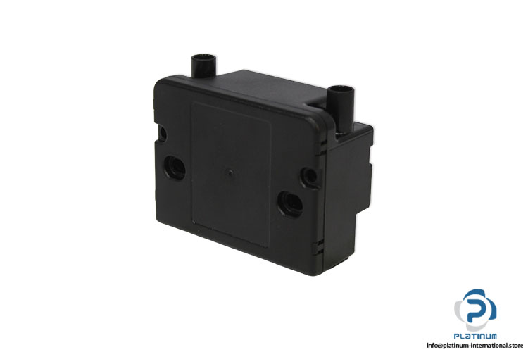 Danfoss-ebi41p-electronic-ignition-unit(new)