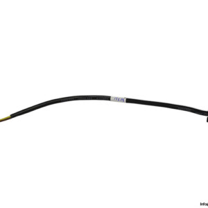 H05VV-F Connector Cable