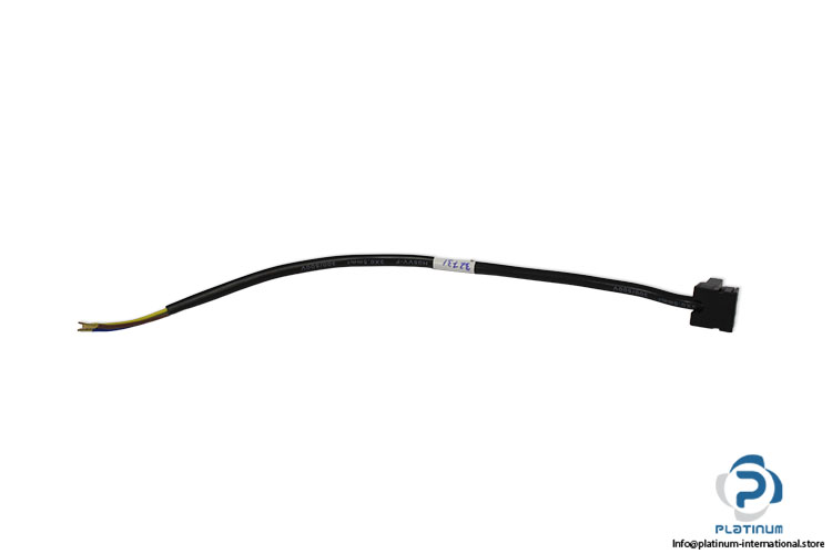 H05VV-F-connector-cable(new)