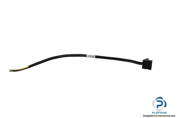 H05VV-F-connector-cable(new)-1