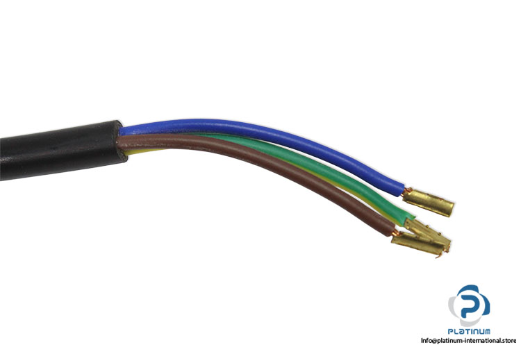 H05VV-F-connector-cable(new)-3