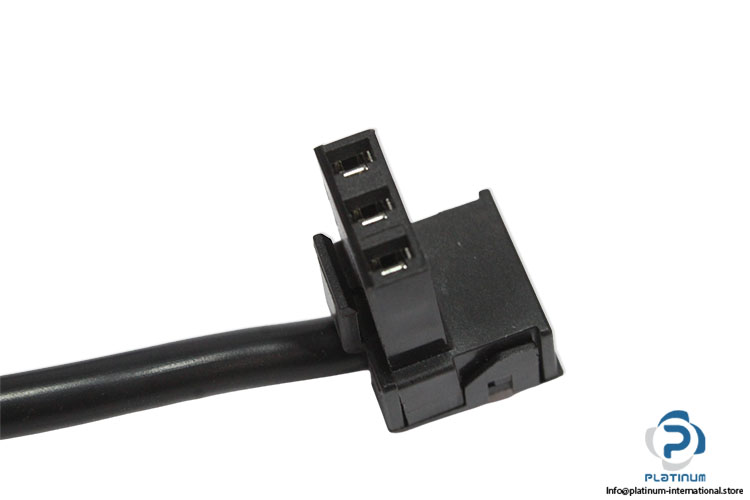 H05VV-F-connector-cable(new)-4