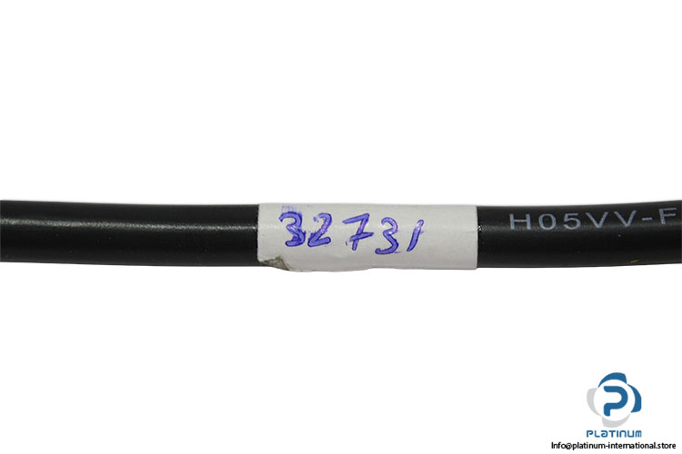 H05VV-F-connector-cable(new)-5