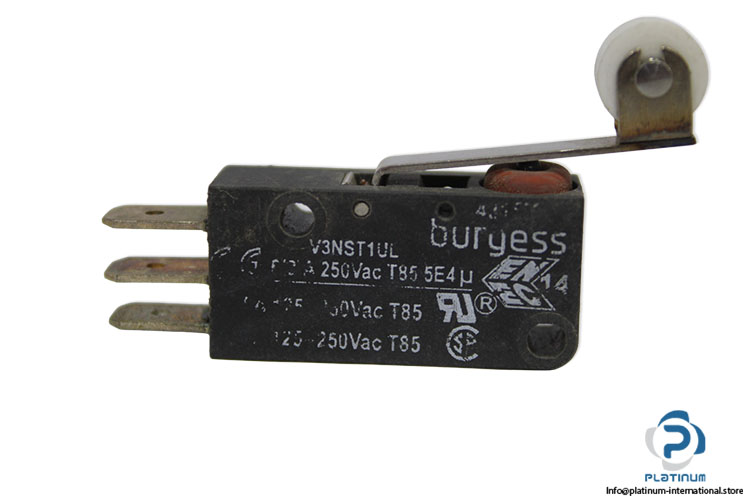 burgess-v3nst1ul-micro-switch(used)