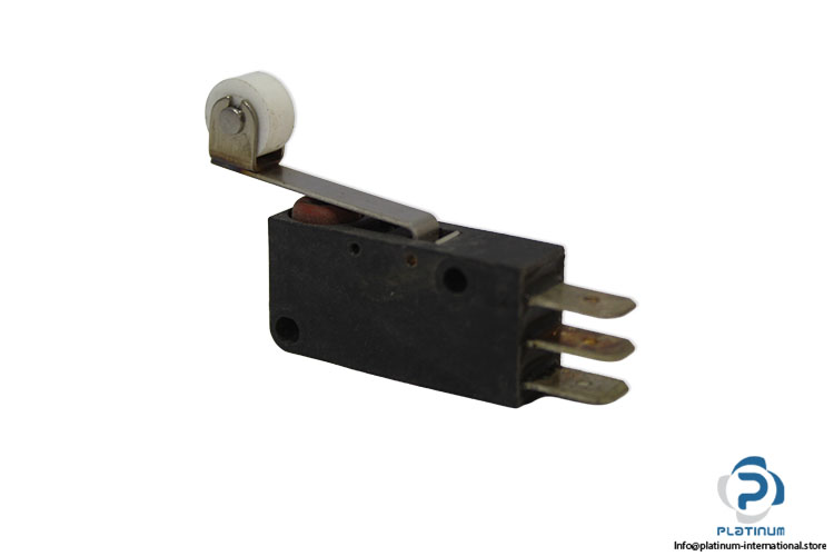burgess-v3nst1ul-micro-switch(used)-1