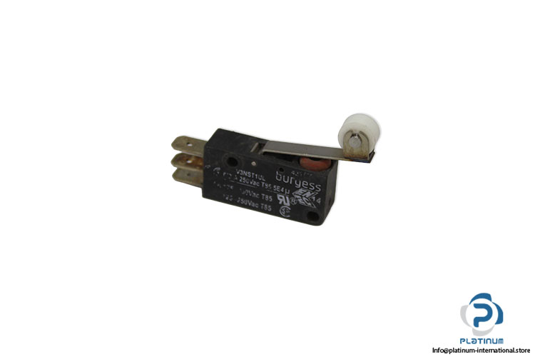 burgess-v3nst1ul-micro-switch(used)-2