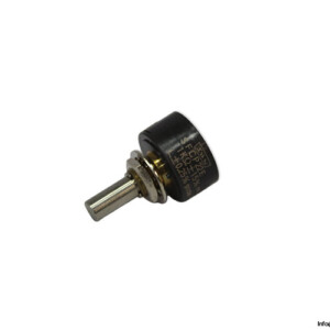 sakae-sfcp22e-potentiometer(new)