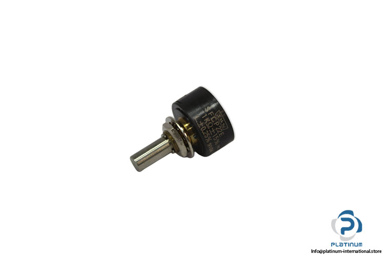 sakae-sfcp22e-potentiometer(new)