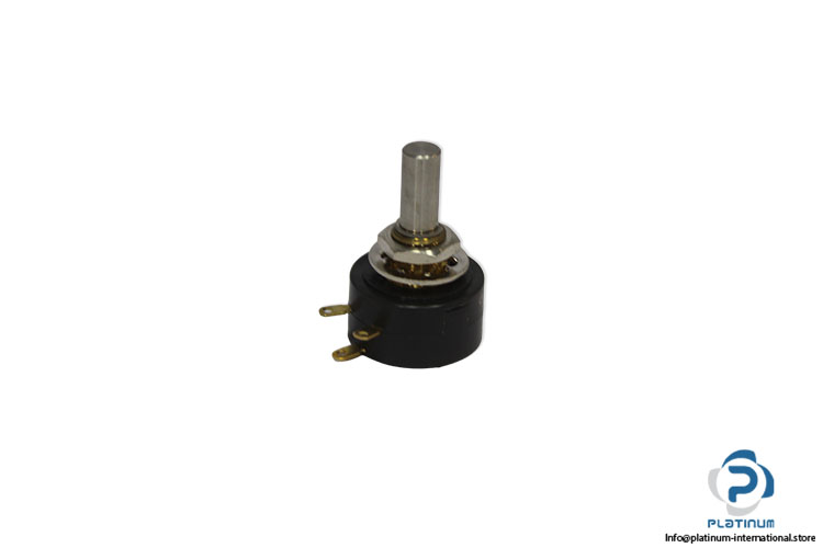 sakae-sfcp22e-potentiometer(new)-1