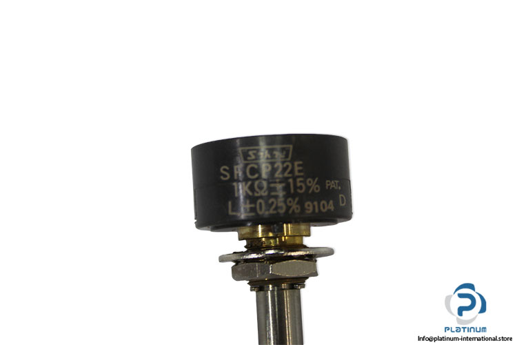 sakae-sfcp22e-potentiometer(new)-2