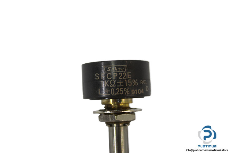 sakae-sfcp22e-potentiometer(new)-3