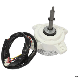 Broad-Ocean-ZWK465B500030-Brushles-DC-motor(new)