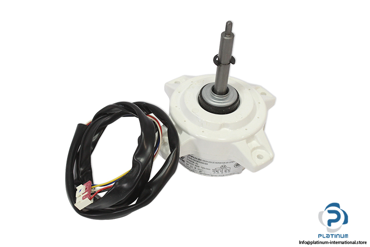 Broad-Ocean-ZWK465B500030-Brushles-DC-motor(new)