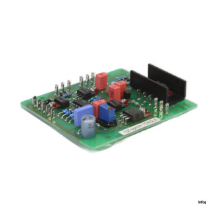 MEK2000-circuit-board-(new)