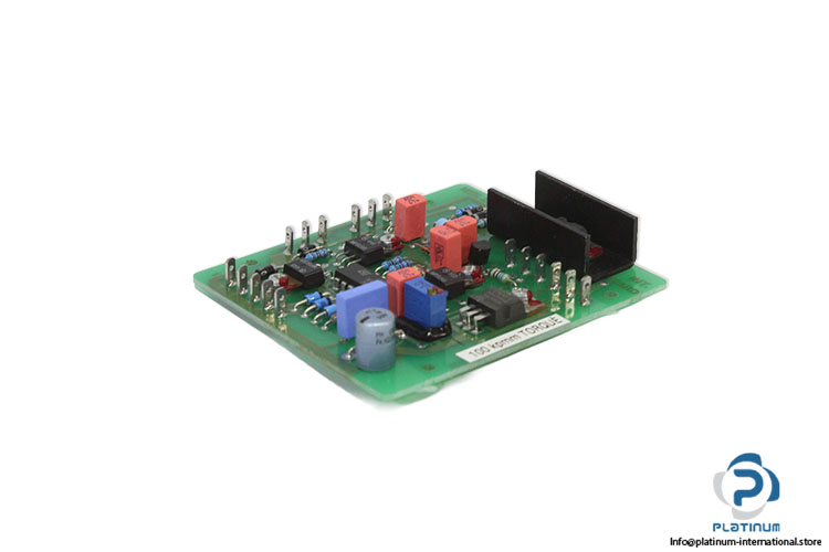 MEK2000-circuit-board-(new)