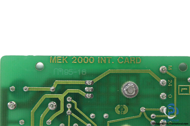 MEK2000-circuit-board-(new)-2