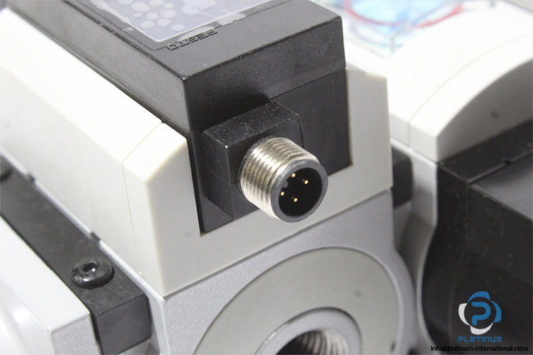 festo-548713-quick-exhaust-valve-(New)-3
