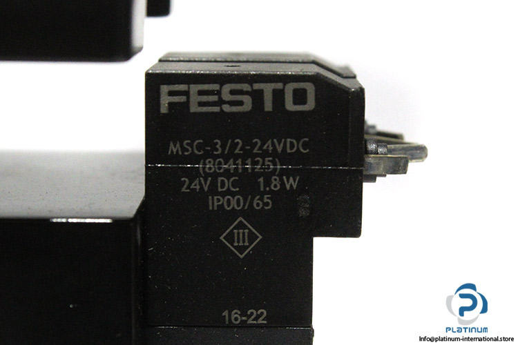 festo-548713-quick-exhaust-valve-(New)-8
